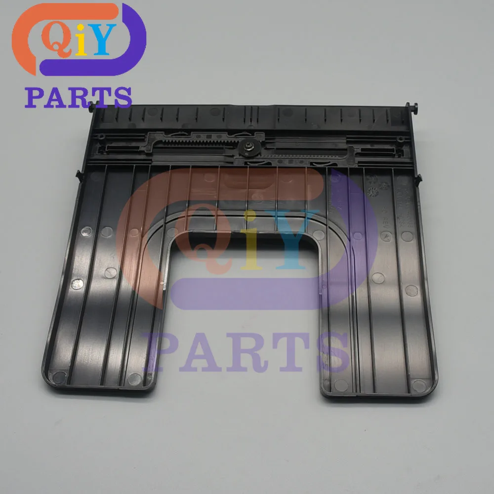 1X Bandeja de Entrada de Papel ADF CE538-60127 CE538-40010 para HP CM1410 CM1415 M1530 M1536 M175 CP1525 / 1410 1415 1530 1536 175 1