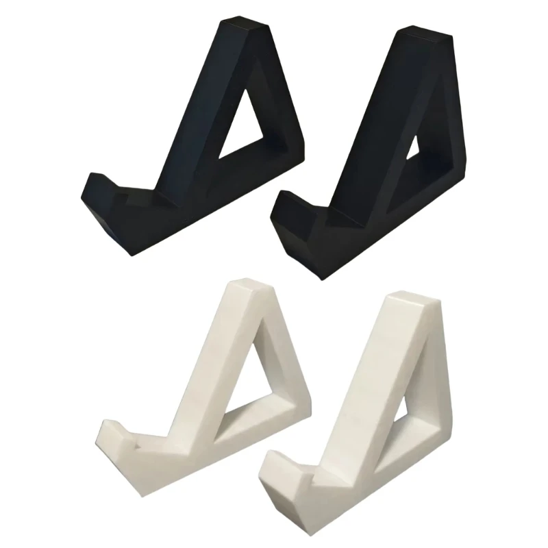 Mechanical Keyboards Risers Stand with AntiSlip Base, Adjustable for Comfort in Home or Office