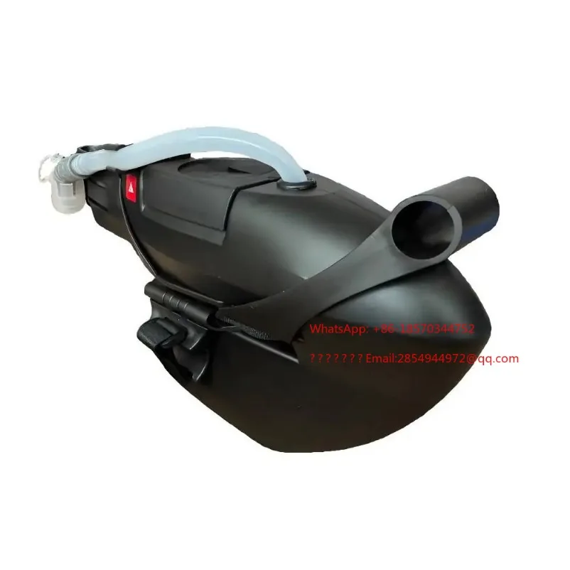 

Aerodynamic Breaking Air Kettle 5.0 3 reviews, 10 + pieces sold within one year