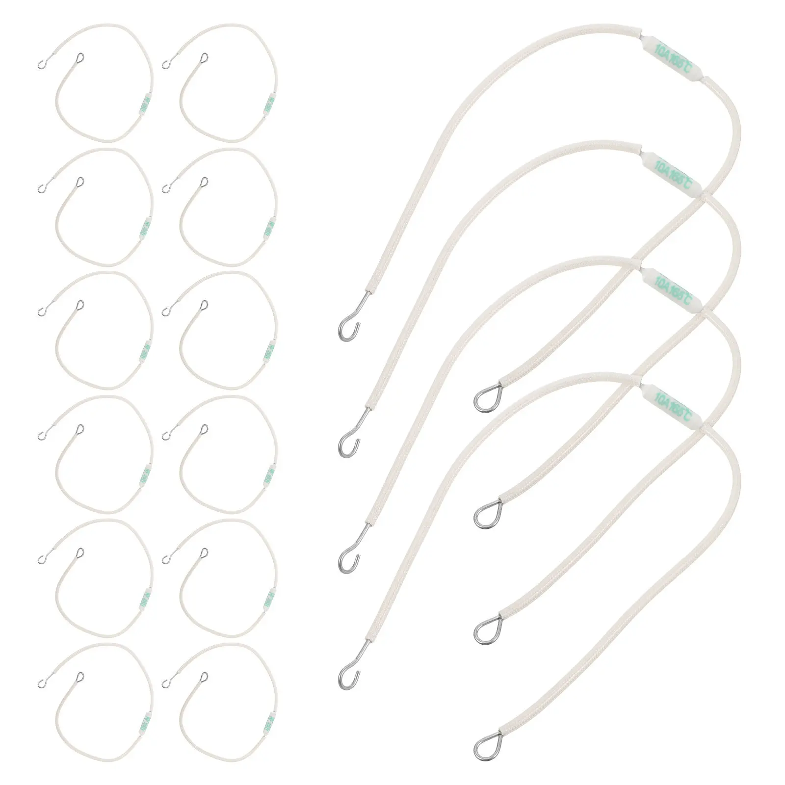 20-pecas-fusivel-termico-ceramico-rf165-de-alta-temperatura-corte-termico-de-tubo-ceramico-para-fogao-micro-ondas-panela-de-arroz-fritadeira-a-ar-e-aquecedor