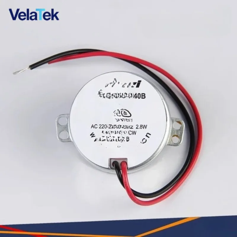 per-hy49tyzv240b-ac220v-41-5r-min-motore-della-pompa-intermittente-motore-della-pompa-elettrica-ram-parti-della-pompa-di-lubrificazione-motore-del-cambio