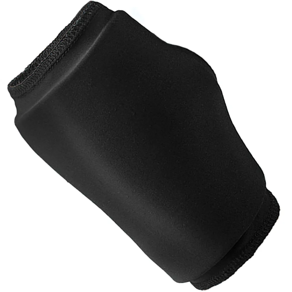 

Удобный компресс-бандаж для запястья с мягким гелевым слоем для восстановления после травм, облегчения боли, использования в спорте, универсальный размер