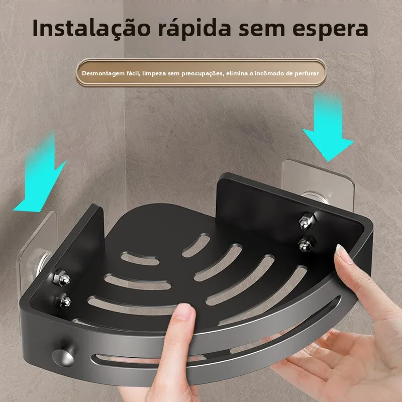 mensola-da-bagno-sospesa-a-parete-cesto-porta-scarpe-porta-asciugamani-organizer-doccia-contenitore-portaoggetti-in-plastica-verniciata-installazione-a-muro