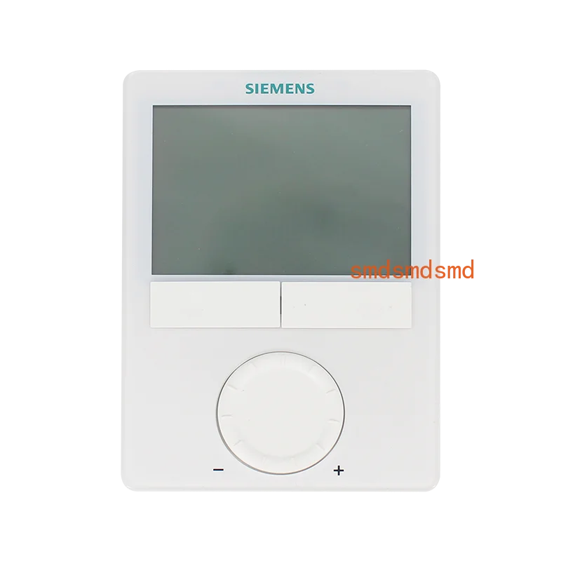 For Original Brand …