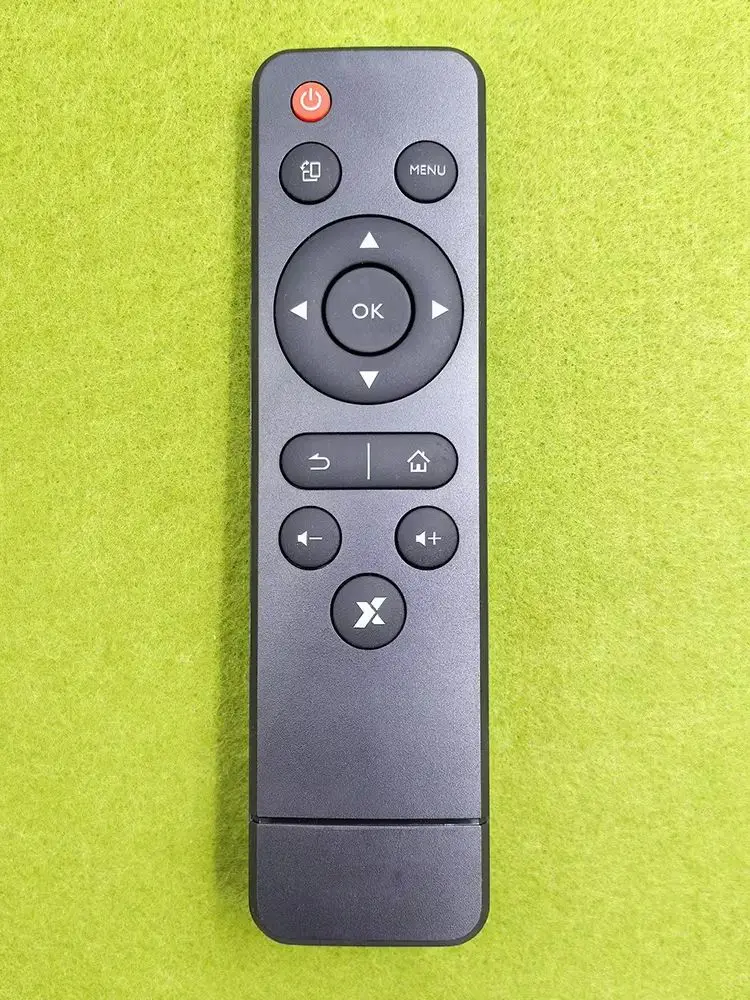 New Remote Control RI01 For BenQ SL4302K SL5502K SL6502K SL7502K LCD Monitor TV