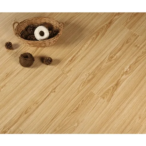 Flooring & Accessories