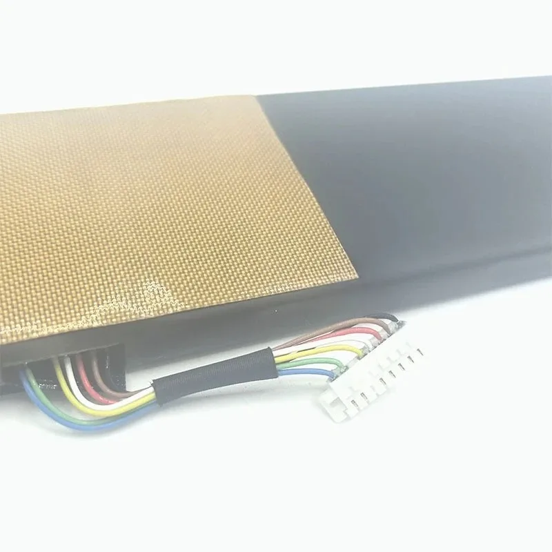 New C41N2208 15.48V Battery For ASUS ROG ALLY Gaming Handheld series of RC71L/PC71L Expand high capacity of 74Wh mod upgrade - Image 4