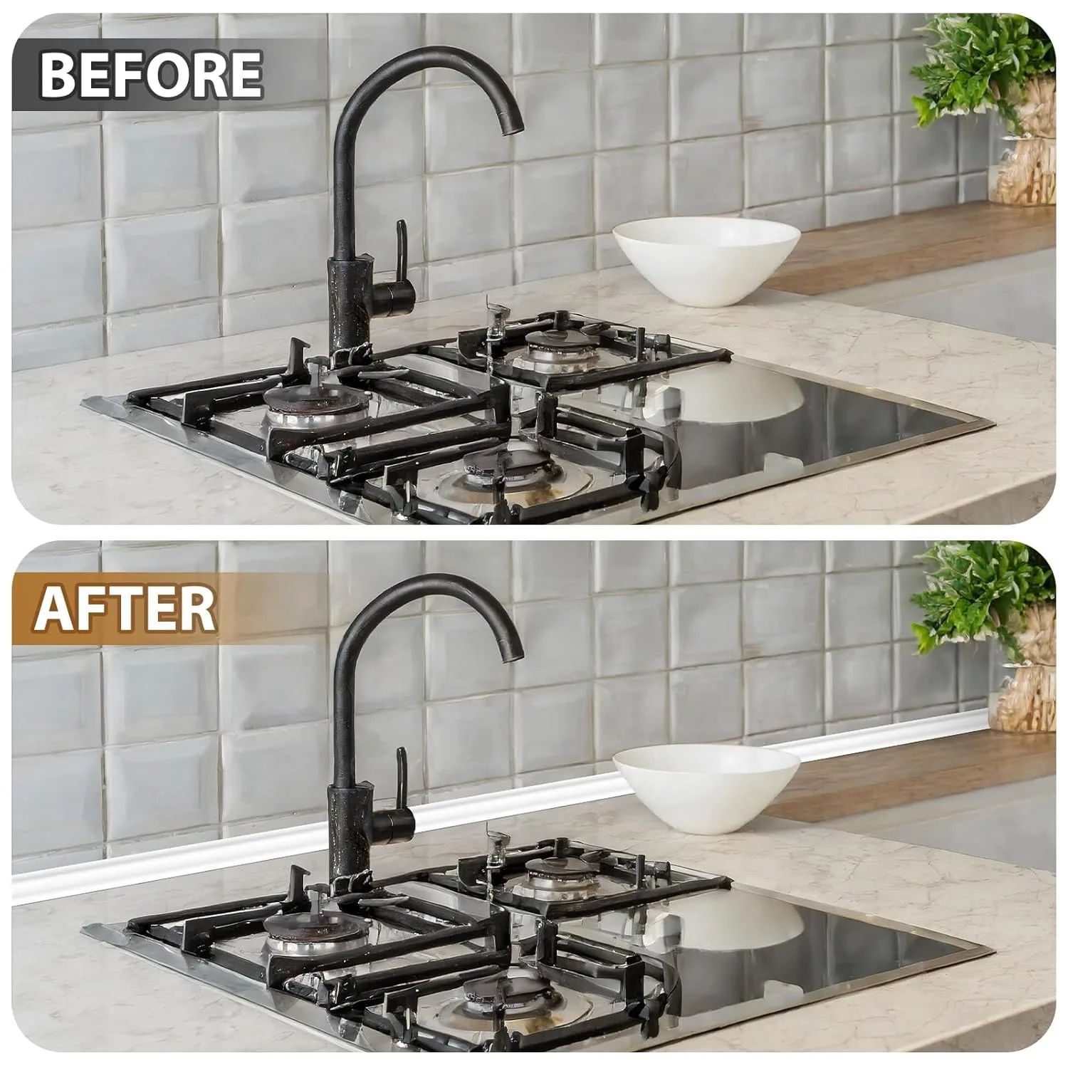 1 قطعة 1/3/5/6 متر ذاتية اللصق التفاف الخصر خط خلفية الحدود قطاع جدار الزاوية ديكور خط السقف الديكور متفوقا ملصق