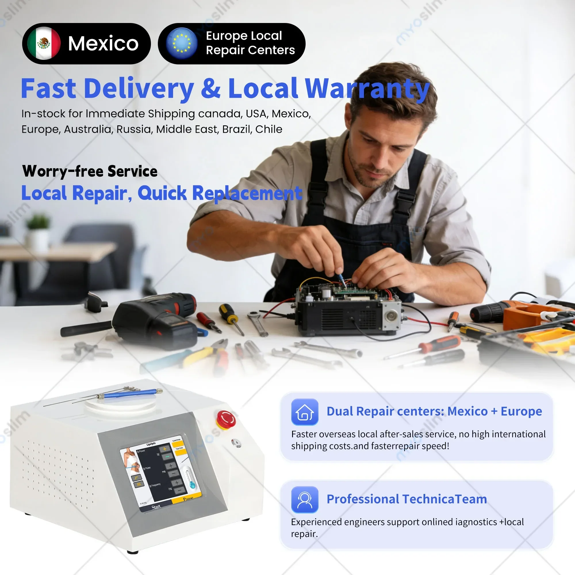 Various Languages 9…