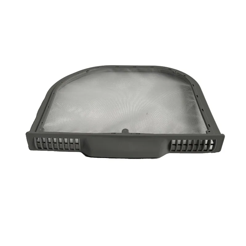 【NEW YEAR 】5231El1001c Lint Filter For Kenmore Dryers Dryer Lint Screen