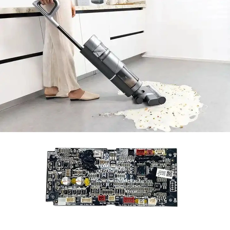 

New Original Motherboard for Dreame H11 Max Wet HOT SALE