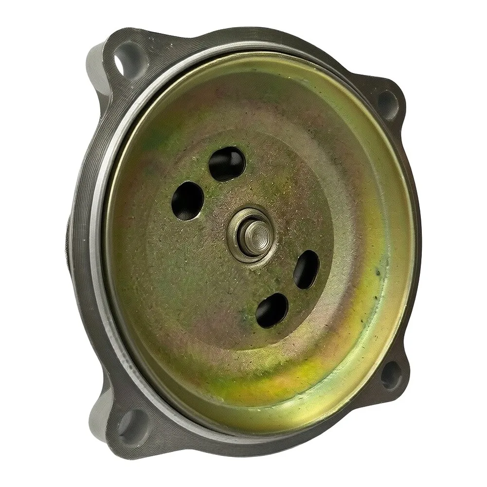 FS230 Replacement Clutch Plate Engineered to Meet Original Equipment Specifications and Functional Requirements