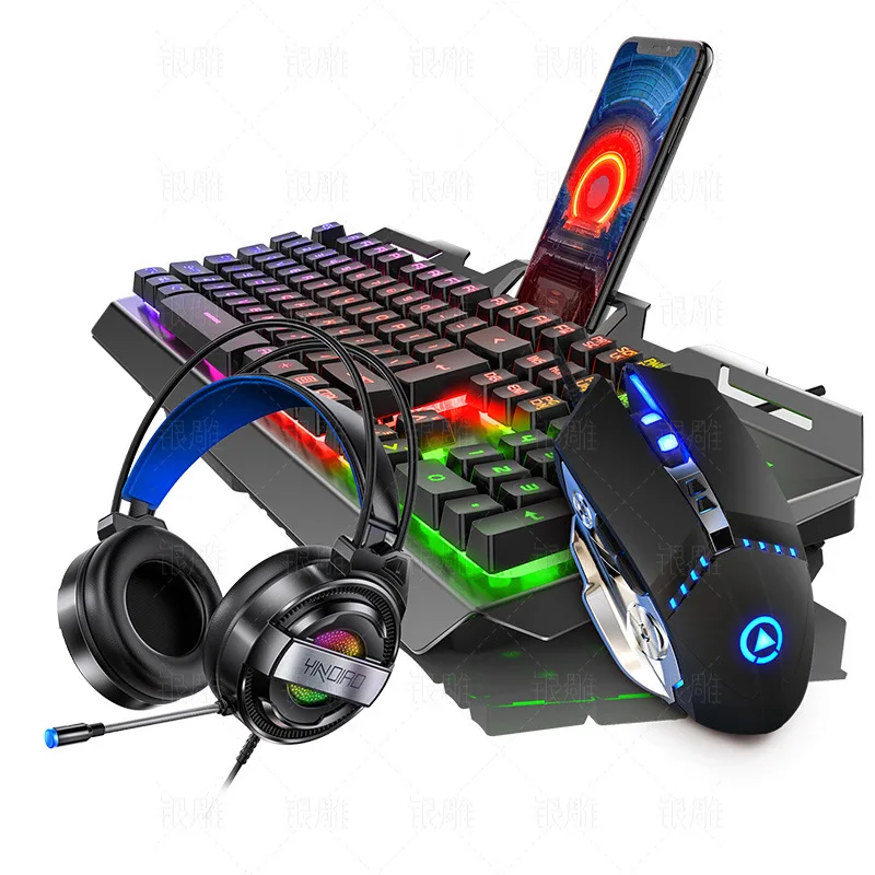3-in-1-gaming-keyboard-mouse-headset-mechanical-feel-game-104-tasti-3200dpi-mouse-combo-per-cuffie-per-pc-gamer