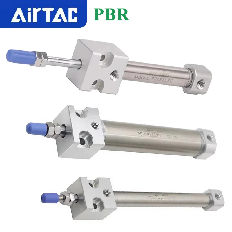 Original Airtac Pbr…