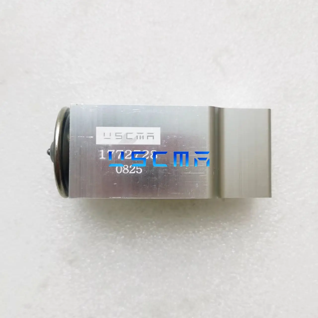 

For Scania air conditioning expansion valve 1772728
