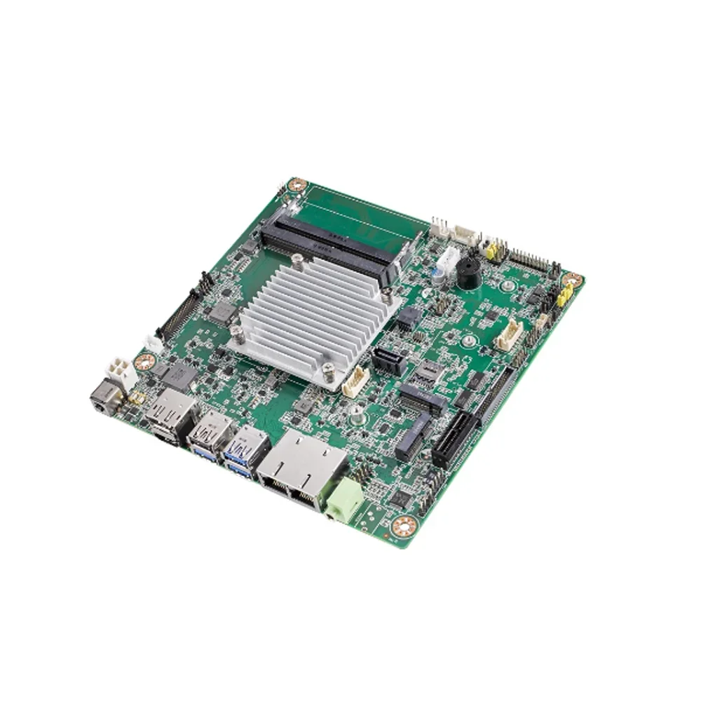 2025 Advantech Aimb… - image