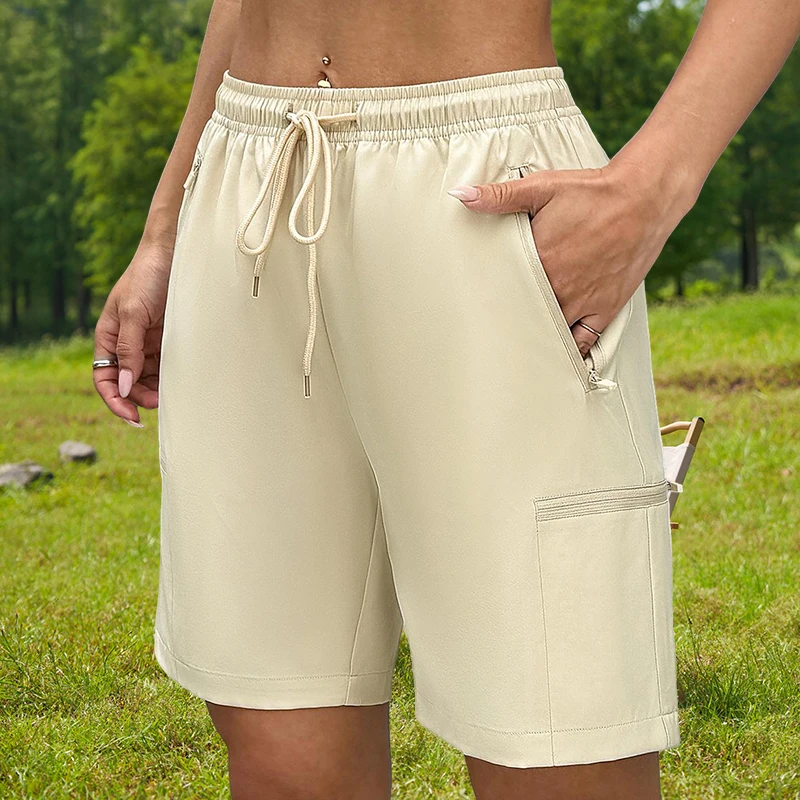 #23 Best Hiking Shorts to Buy In 2026