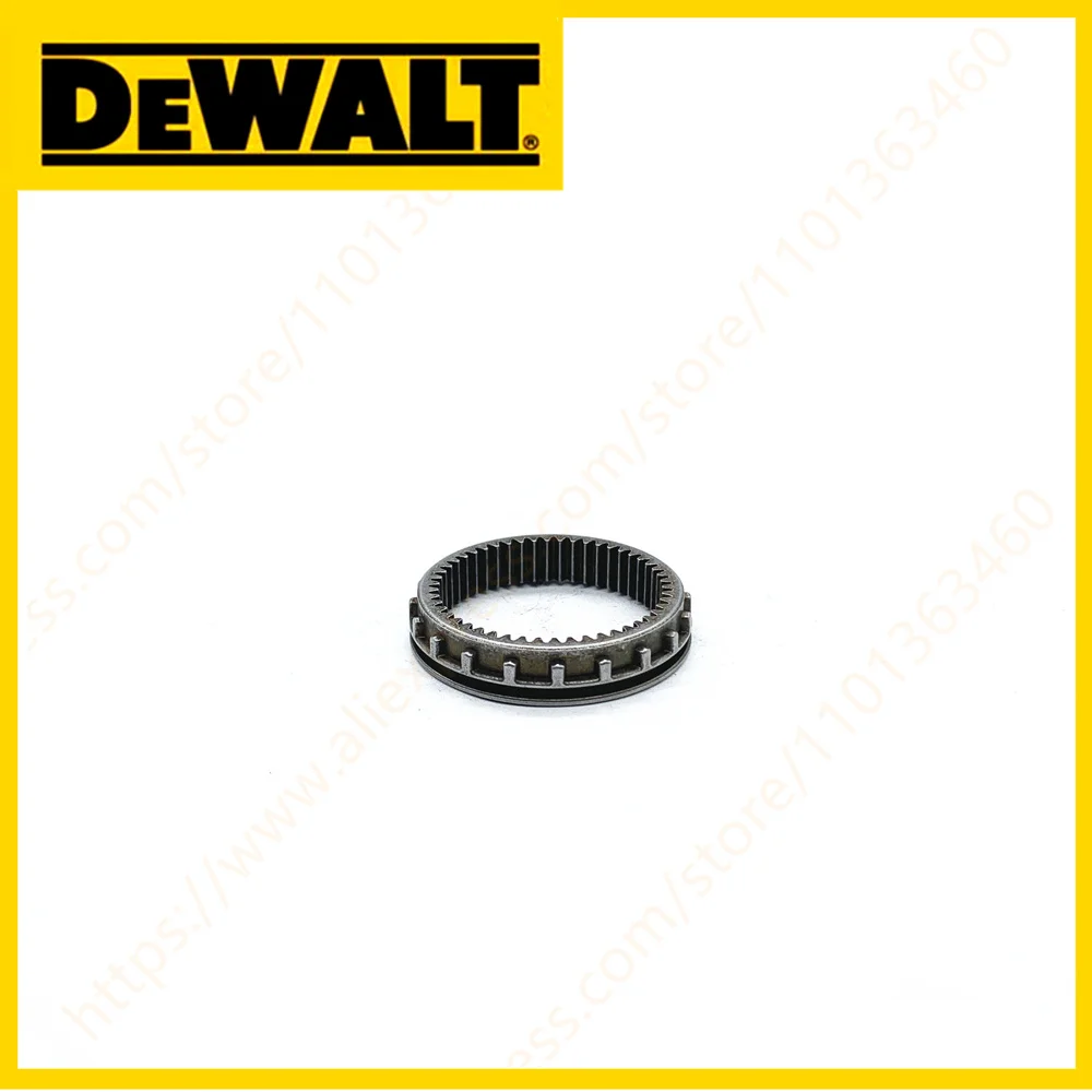 Шестерня для DEWALT DCD730 DCD735 DCD780 DCD785 DCD790 DCD791 DCD795 DCD796