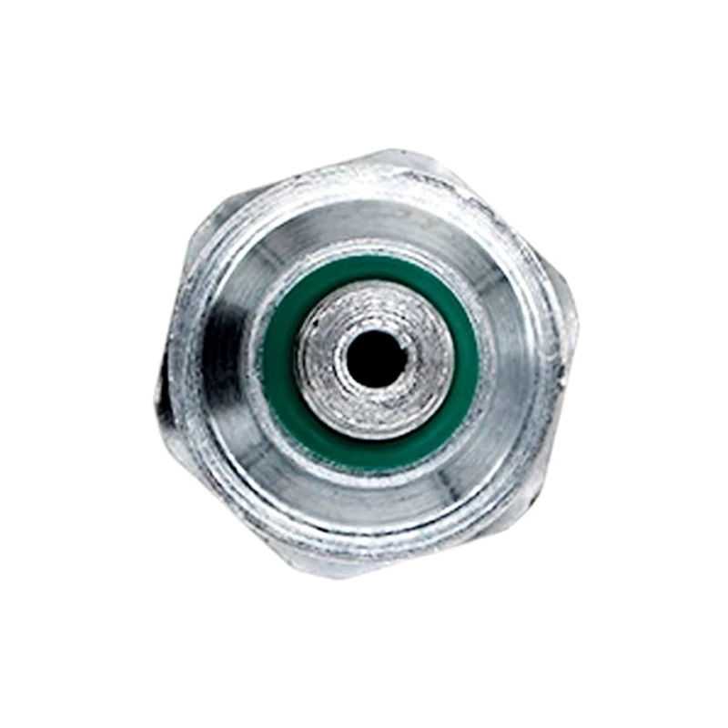 

Cg0-q10PCS Fuel Pressure Sensor 52CP34-03 52CP3403 4212000 for Buick Hyster New High Quality Auto