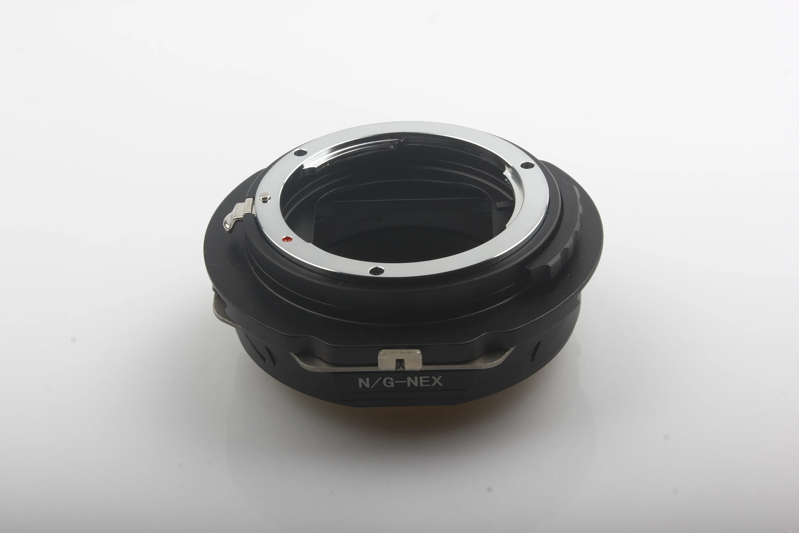 

Переходное кольцо Tilt-Shift для объектива nikon(g) с креплением Sony E A1 A7 A7s A7C a7c2 A7II A7R3 A7R4 A7M5 A7SIII A6700 ZVE10 ZVE1 камеры