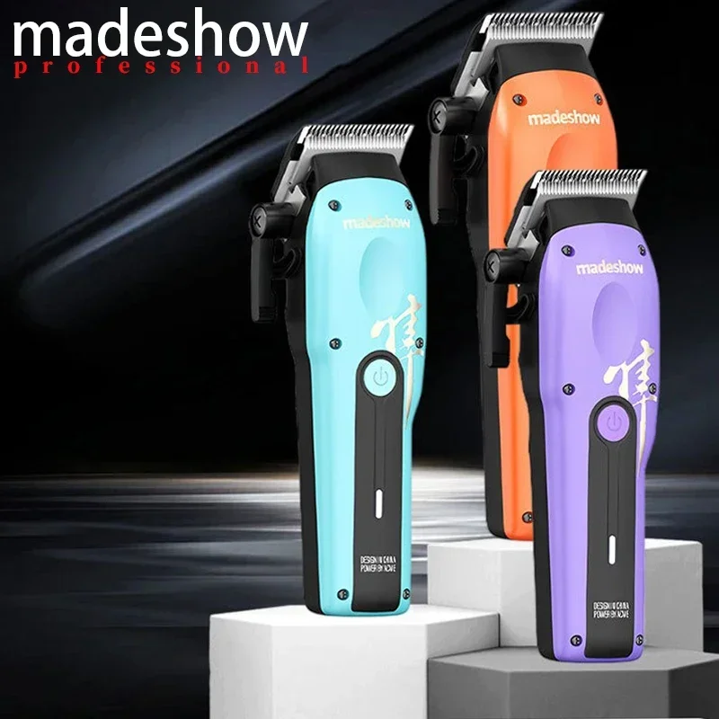 tondeuse-a-cheveux-sans-fil-madeshow-m15-pour-hommes-tondeuse-a-batterie-lithium-avec-lames-en-ceramique-et-titane-pour-salon-et-usage-domestique