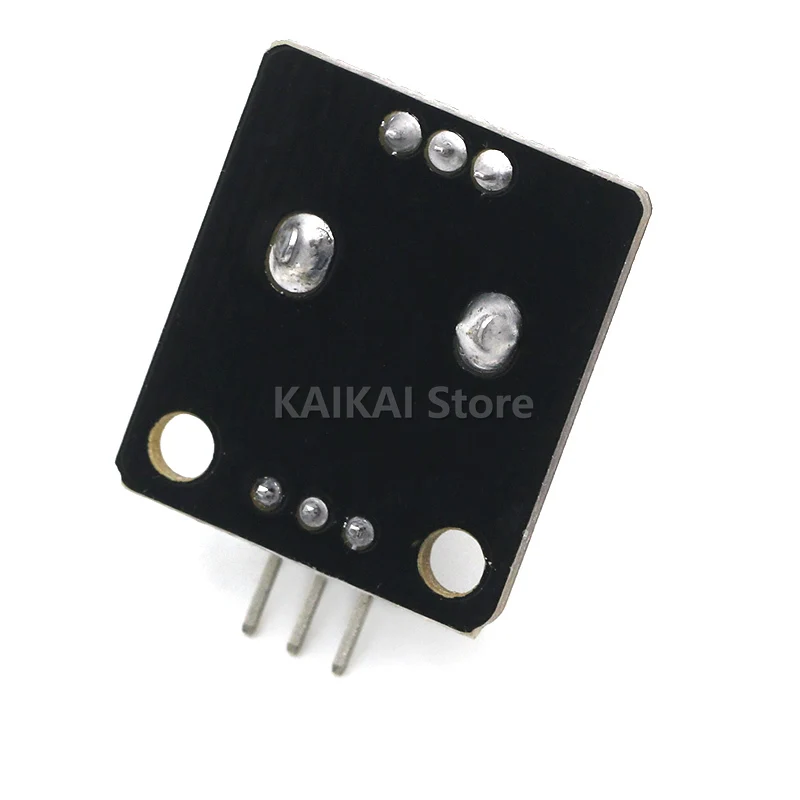 Rotary Potentiometer Analog Knob Module For  Pi Arduino Electronic Blocks RV09 Rotary encoder for arduino