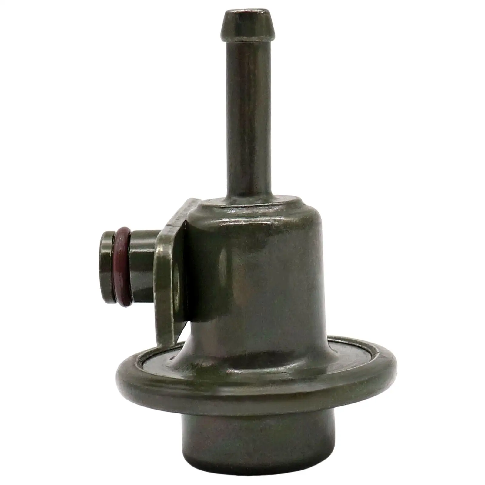 Pressure Regulator High Performance Easy to Install Spare Parts Premium 23280-75020 Replaces for Toyota for 4runner 1996-2000