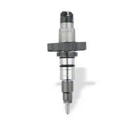 0445120007 0445120238 0445120081 0445120110 0445120292 0445120290 0445120164 Common Rail Injection Nozzle For BOSCH