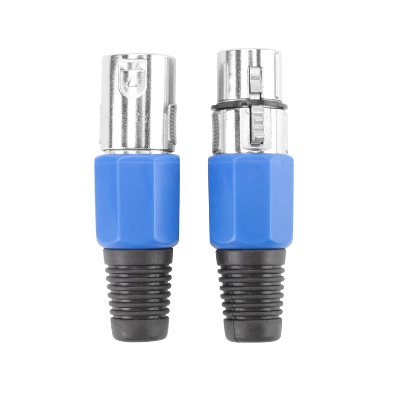 調光器付きdmxデコーダー,rgbw,pwm,LEDストリップライトコントローラー,3x,4チャンネル,12v-24v dc