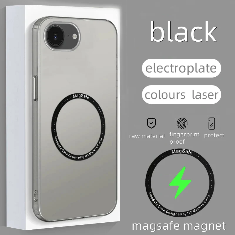 Phone Case For Ipho…