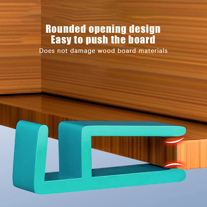 Thumbnail 3 - #39 Marking Tools Price Drop Alerts