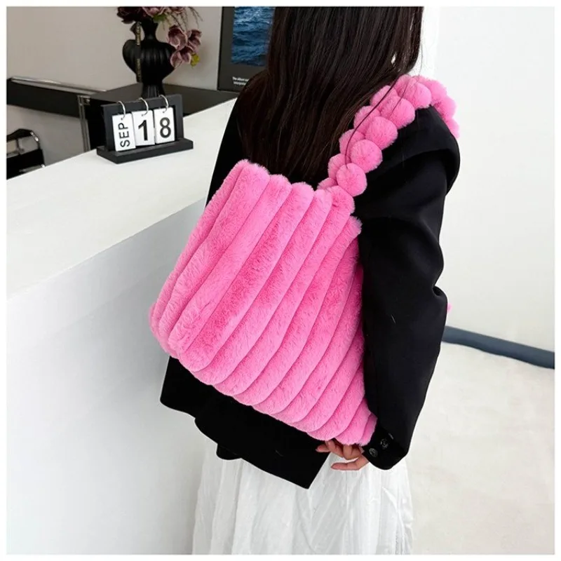 

Stylish Ladies Messenger Bag Leather Shoulder Crossbody Hand Bags Tote Luxury Brand Famous Designer Popular Classic Elegant