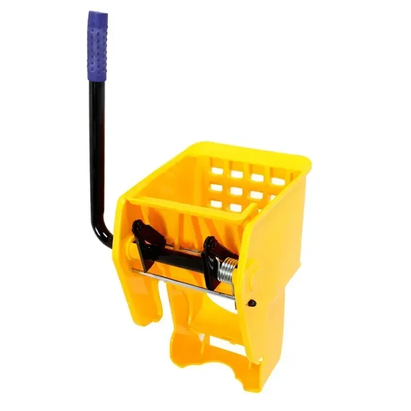 24 liter 32L36L single barrel water squeezing machine head Hot sales