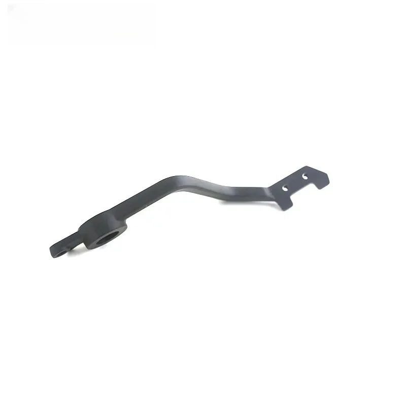 

Suitable for CFMOTO Motorcycle Original Factory Parts CF800MT Rear Brake Pedal CF800-5 Rear Brake Pedal