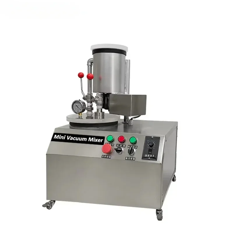 #For Mini Vacuum In…