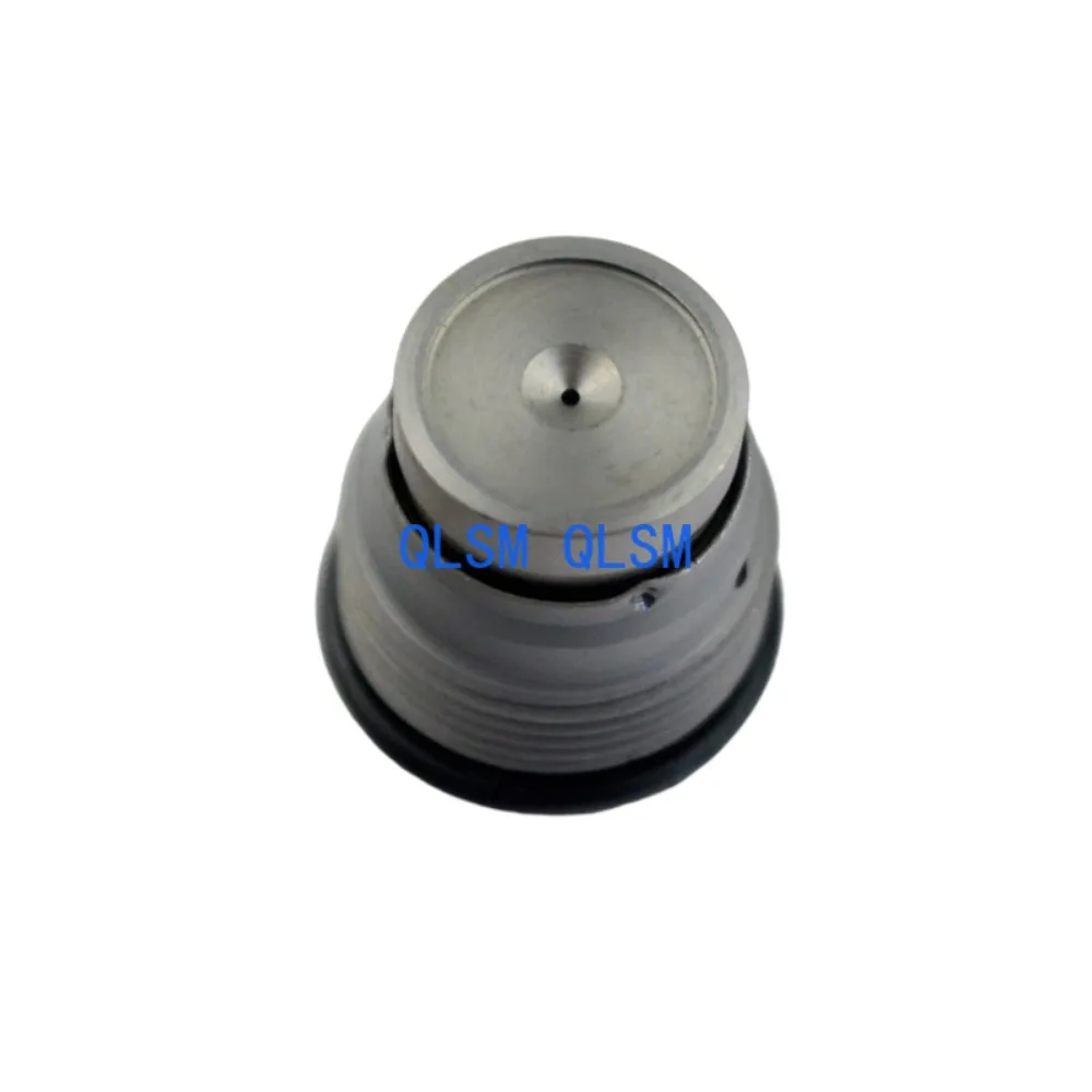 

Pressure limiting valve 1110010017 1110010024 Injection pump diesel engine - car accessories