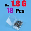 1.8g