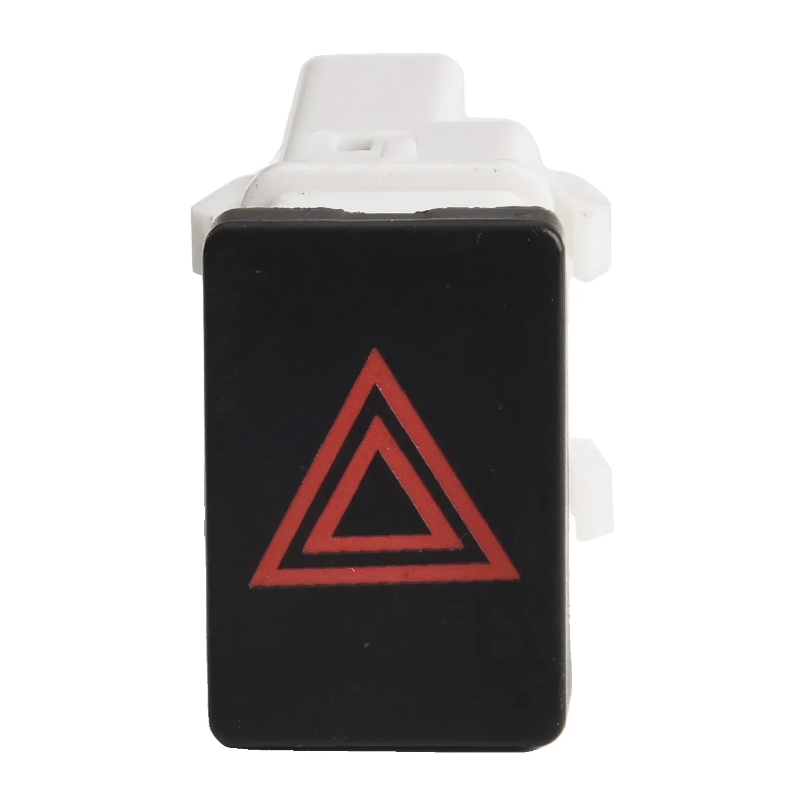 

Replacement Hazard Light Switch Compatible with For Nissan For Qashqai J10 from 2007 to 2013 OEM No 25290JD00A