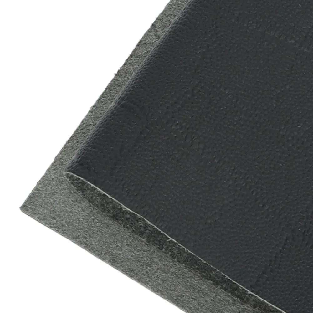 

Кожаная обмотка для бильярдного кия из воловьей кожи, водонепроницаемая, нескользящая, износостойкая, для бильярдных залов