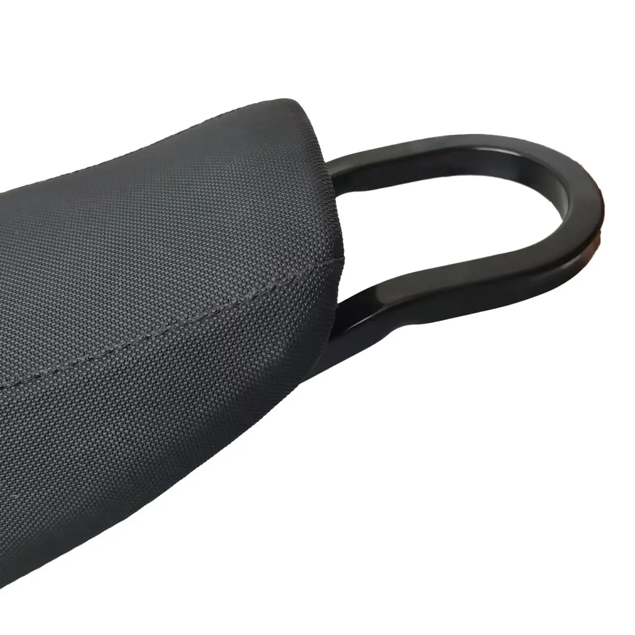 Thickened Comfortable Electric Bicycle Accessories Universal E-bicycle Seat Electric Bicycle Saddle