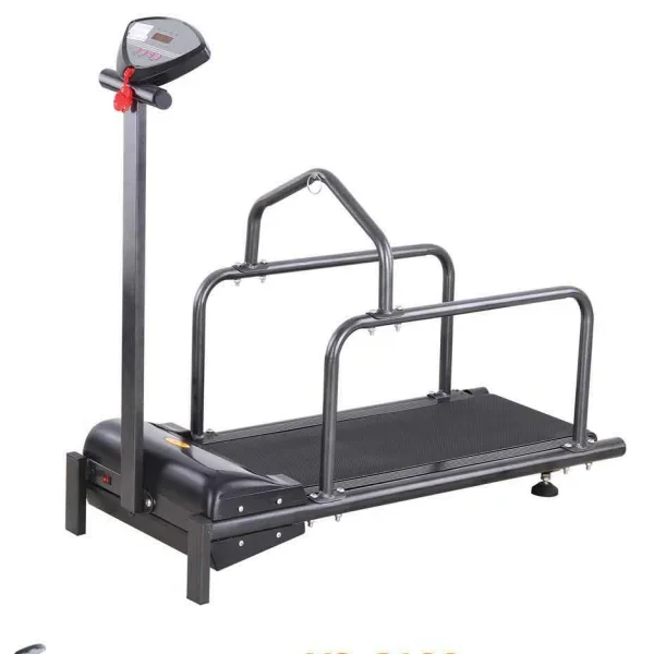 Pet Treadmill Dog Exercise Running Machine Dog Treadmill