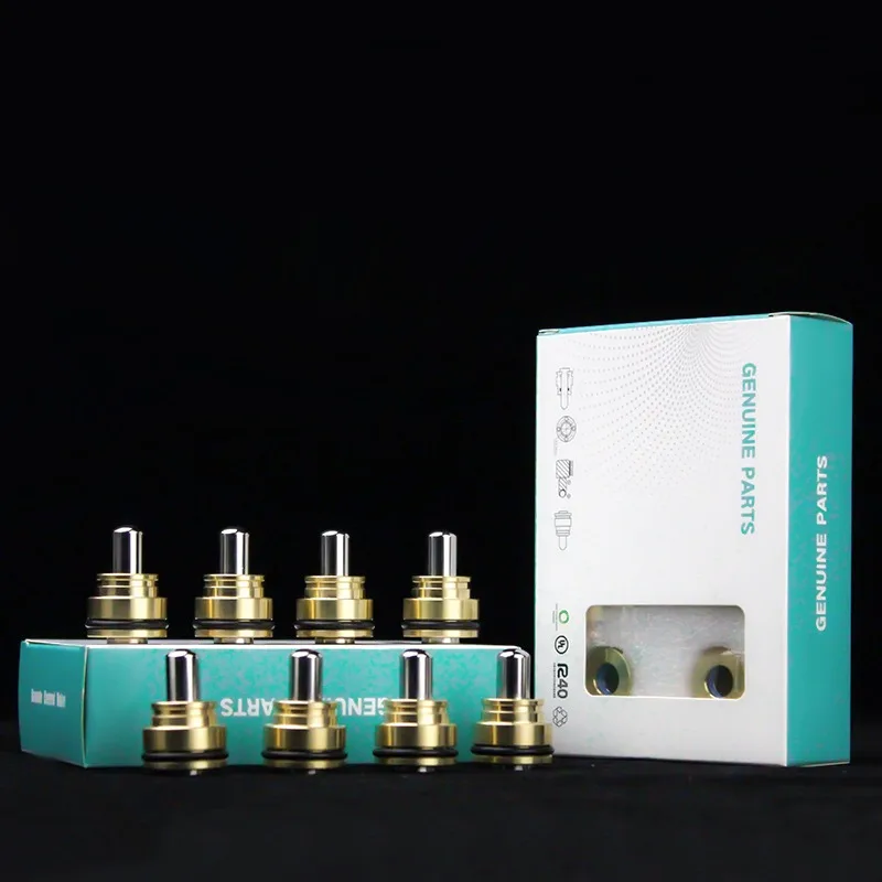 Ekskavator untuk Peluru Joystick Cat E70 120 200 307 312 320 325 330 B/C/D