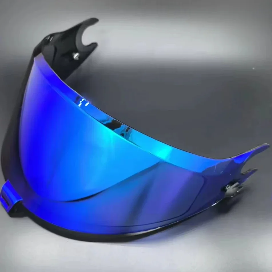 

Для SHARK SPARTAN GT/ GT PRO/SPARTAN RS мотоциклетный шлем, линза, стеклянный видоискатель, Visera Casco Casque