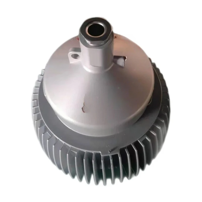 Light Emitting Diod… - image