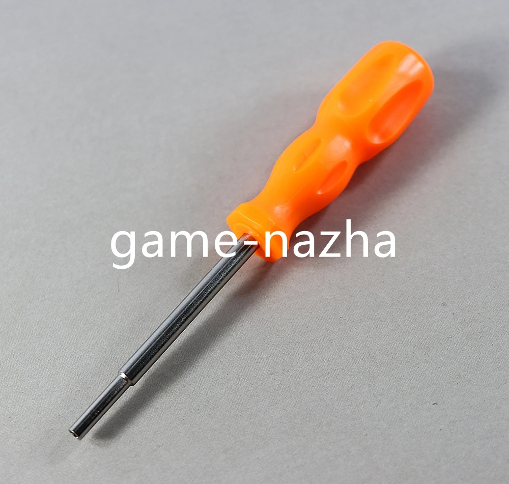 1PC Screwdrivers 3.…