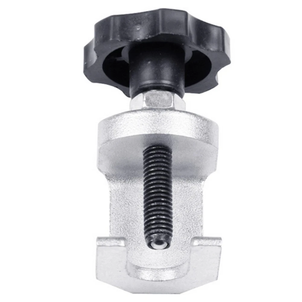 【범용 와이퍼 암 풀러 키트】 자동차 앞유리 와이퍼용 간편한 제거 및 수리 도구!