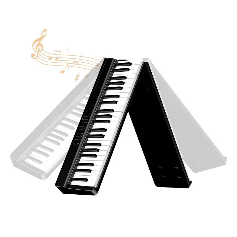 

Terence V50 Portable Digital Electronic Keyboard