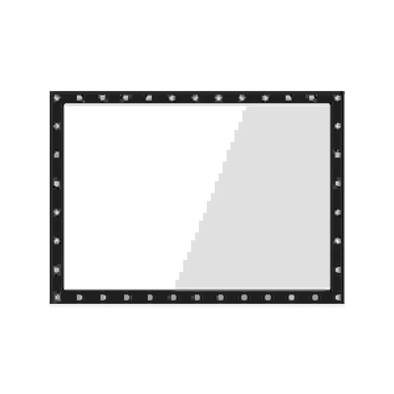 

RAYSHAPE Intelligent Pre-tensioning Release Film -144 DLP for (P200/P200 HD) 3D Printer accessory