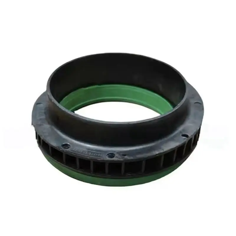 A36T-New High Quality Car Plane Bearing Front Pressure Reducing Bearing 503559 For 508 Citroen C5 Auto Parts