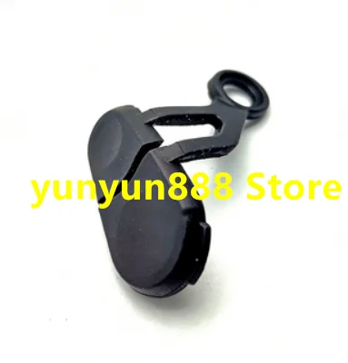 1Pcs For Nikon D4 D…